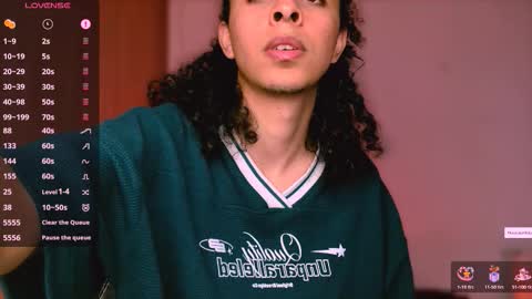 Snapshot of dannwinner chatting on March 2026 02:55:01 AM Danny online show from March 2026 02:55:01 AM