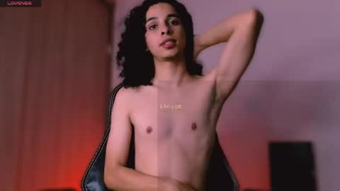 Snapshot of dannwinner chatting on April 2026 02:12:02 AM Danny online show from April 2026 02:12:02 AM