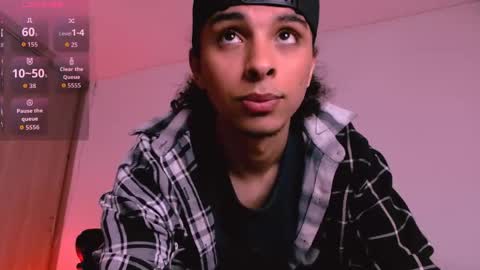 Snapshot of dannwinner chatting on May 2026 03:22:01 AM Danny online show from May 2026 03:22:01 AM