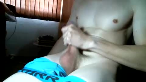 Snapshot of danny1901 chatting on October 2025 04:16:02 PM Danny1901 online show from October 2025 04:16:02 PM