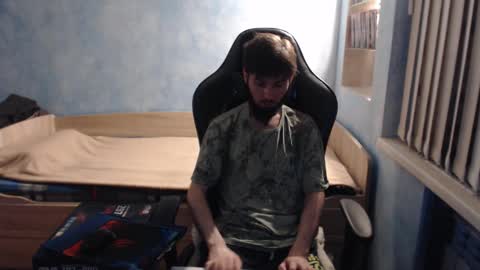 Snapshot of danny634 chatting on September 2025 01:54:01 AM Danny online show from September 2025 01:54:01 AM