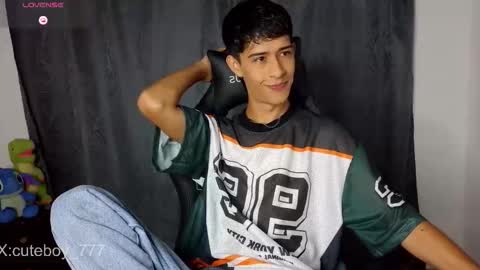 Danny online show from January 2026 03:26:01 PM