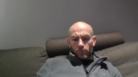 danny81boy online show from January 2025 02:42:01 PM