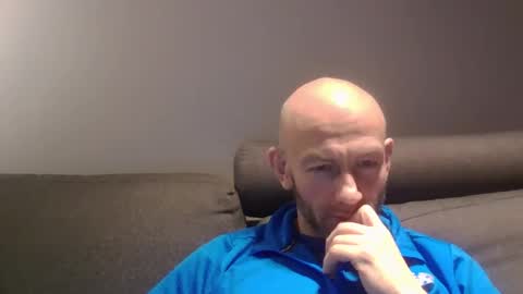 danny81boy online show from January 2025 03:13:01 PM