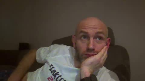 danny81boy online show from February 2025 11:24:01 PM