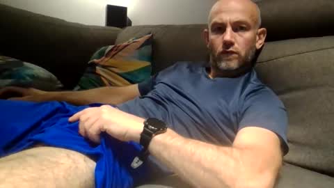 danny81boy online show from September 2025 08:09:01 PM