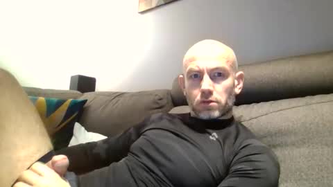 Snapshot of danny81boy chatting on January 2026 06:33:01 PM danny81boy online show from January 2026 06:33:01 PM