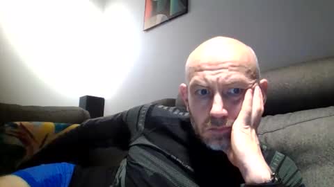 Snapshot of danny81boy chatting on January 2026 08:58:01 PM danny81boy online show from January 2026 08:58:01 PM