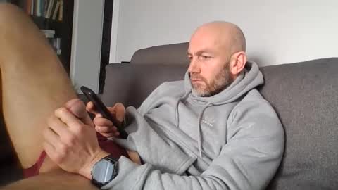 Snapshot of danny81boy chatting on January 2026 12:20:01 PM danny81boy online show from January 2026 12:20:01 PM