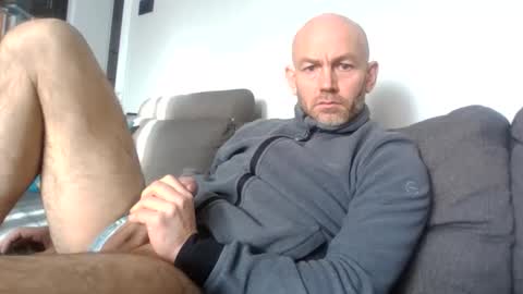 Snapshot of danny81boy chatting on January 2026 09:13:01 AM danny81boy online show from January 2026 09:13:01 AM