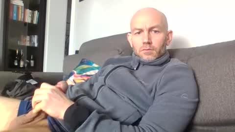 Snapshot of danny81boy chatting on February 2026 09:27:02 AM danny81boy online show from February 2026 09:27:02 AM