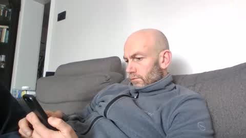 Snapshot of danny81boy chatting on February 2026 10:26:02 AM danny81boy online show from February 2026 10:26:02 AM