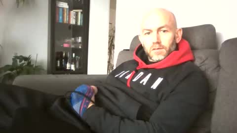 Snapshot of danny81boy chatting on March 2026 08:54:02 AM danny81boy online show from March 2026 08:54:02 AM