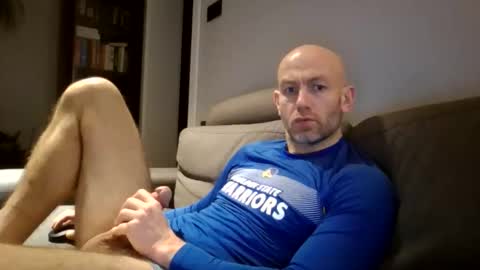 Snapshot of danny81boy chatting on March 2026 08:59:01 PM danny81boy online show from March 2026 08:59:01 PM