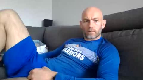 danny81boy online show from June 2026 11:15:02 AM