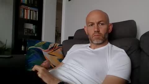 danny81boy online show from June 2026 08:46:02 AM