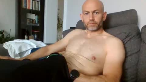 danny81boy online show from June 2026 12:14:02 PM