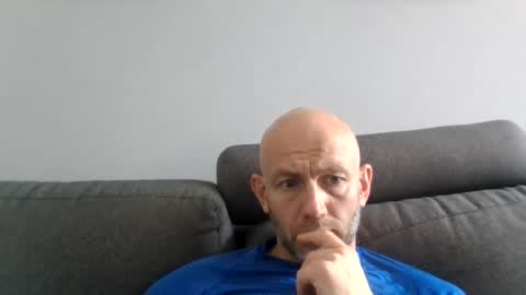 danny81boy online show from June 2026 12:36:01 PM