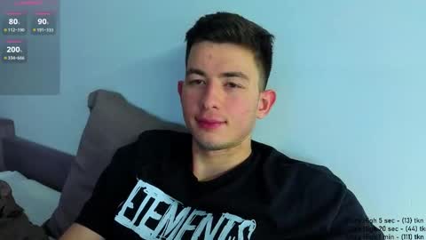 danny__magic online show from October 2025 06:58:02 PM