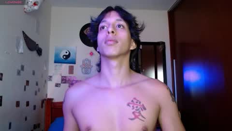 phantom555 online show from February 2026 11:19:02 PM