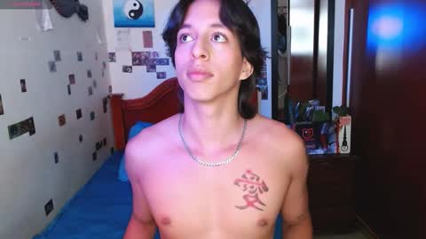 Snapshot of danny__phantom chatting on February 2026 07:10:01 PM phantom555 online show from February 2026 07:10:01 PM