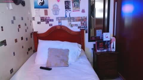 Snapshot of danny__phantom chatting on March 2026 07:54:02 PM phantom555 online show from March 2026 07:54:02 PM