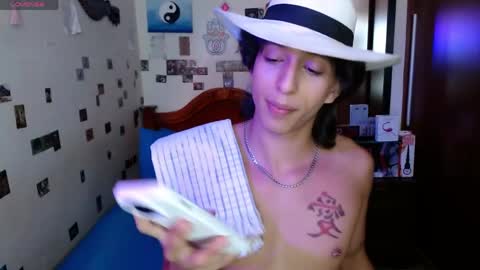 Snapshot of danny__phantom chatting on March 2026 07:07:02 PM phantom555 online show from March 2026 07:07:02 PM