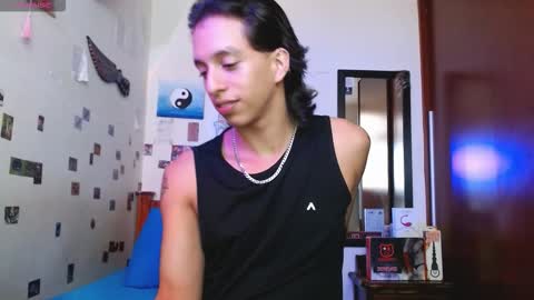 Snapshot of danny__phantom chatting on March 2026 08:03:01 PM phantom555 online show from March 2026 08:03:01 PM