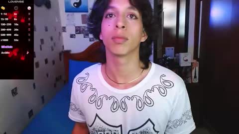 Snapshot of danny__phantom chatting on March 2026 07:09:01 PM phantom555 online show from March 2026 07:09:01 PM