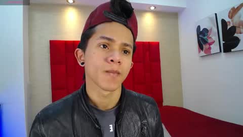 Danny online show from September 2025 12:49:02 PM