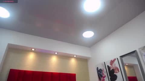 Danny online show from September 2025 12:51:01 PM