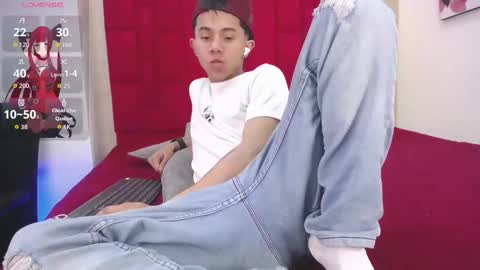 Danny online show from September 2025 01:25:02 PM