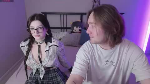 danny and ellen online show from February 2026 05:22:02 PM