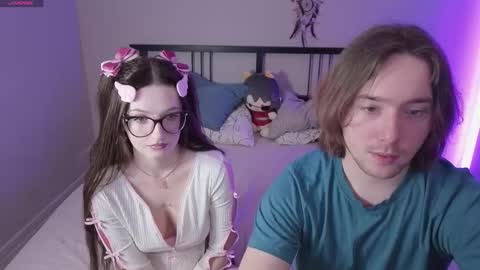 danny and ellen online show from February 2026 05:11:01 PM