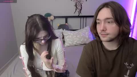 danny and ellen online show from March 2026 05:21:01 PM