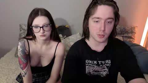 danny and ellen online show from March 2026 05:08:01 PM