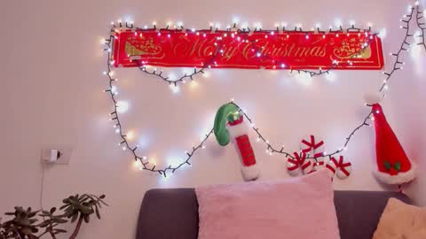 danny_and_lara online show from November 2025 01:43:03 PM