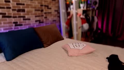 Danny Brenda online show from February 2026 06:26:01 PM