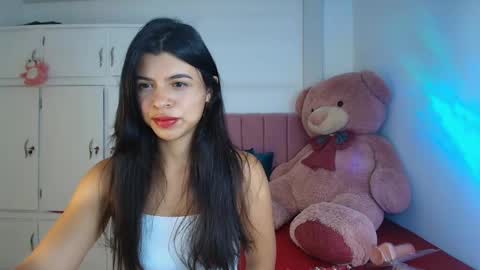 Snapshot of danny_cam1423 chatting on February 2025 01:42:01 PM danny_cam1423 online show from February 2025 01:42:01 PM