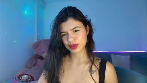 danny_cam1423 online show from May 2026 06:05:02 PM