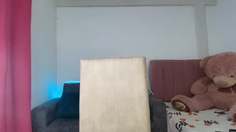 danny_cam1423 online show from June 2026 04:48:01 PM