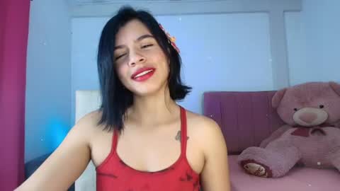 danny_cam1423 online show from June 2026 02:37:02 PM