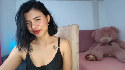 danny_cam1423 online show from June 2026 04:11:02 PM