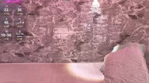 Danny online show from October 2025 04:16:01 PM