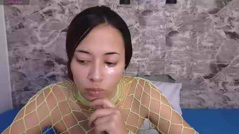 Danny online show from May 2026 03:42:02 PM