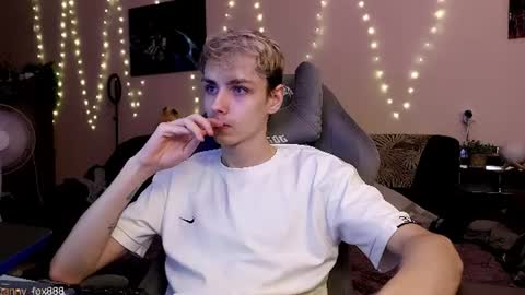 Daniel online show from June 2026 06:24:02 PM