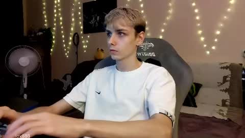 Daniel online show from June 2026 06:36:01 PM