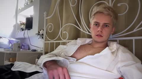 danny online show from October 2025 07:34:02 PM