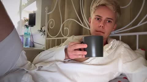 danny online show from October 2025 04:27:01 PM