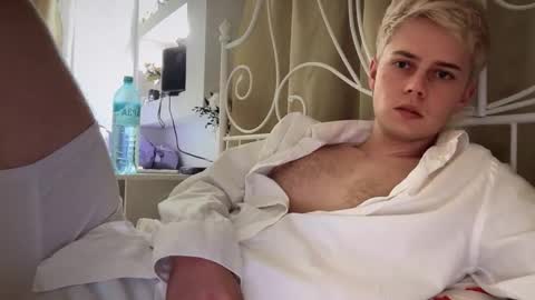 danny online show from October 2025 06:05:02 PM